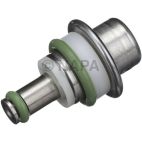 Fuel Pressure Regulator