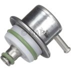 Fuel Pressure Regulator