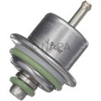 Fuel Pressure Regulator