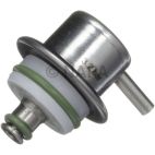 Fuel Pressure Regulator