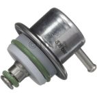 Fuel Pressure Regulator