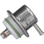 Fuel Pressure Regulator
