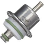 Fuel Pressure Regulator