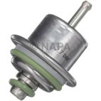 Fuel Pressure Regulator