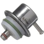 Fuel Pressure Regulator