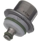 Fuel Pressure Regulator