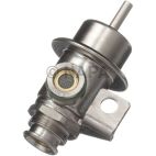 Fuel Pressure Regulator