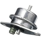 Fuel Pressure Regulator