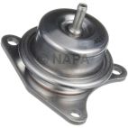 Fuel Pressure Regulator