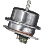 Fuel Pressure Regulator
