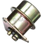 Fuel Pressure Regulator