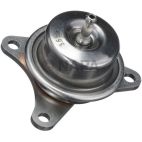Fuel Pressure Regulator