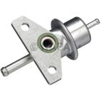 Fuel Pressure Regulator