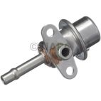 Fuel Pressure Regulator