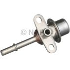 Fuel Pressure Regulator
