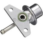 Fuel Pressure Regulator