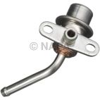 Fuel Pressure Regulator
