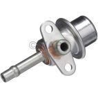 Fuel Pressure Regulator