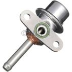 Fuel Pressure Regulator
