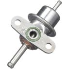 Fuel Pressure Regulator