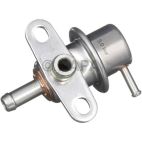 Fuel Pressure Regulator