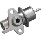 Fuel Pressure Regulator