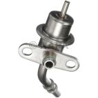 Fuel Pressure Regulator