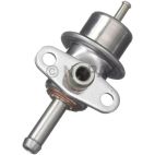 Fuel Pressure Regulator