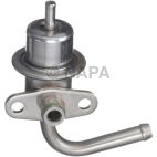 Fuel Pressure Regulator
