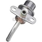 Fuel Pressure Regulator