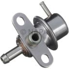 Fuel Pressure Regulator