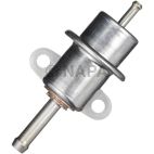 Fuel Pressure Regulator