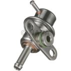 Fuel Pressure Regulator