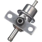Fuel Pressure Regulator