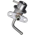 Fuel Pressure Regulator