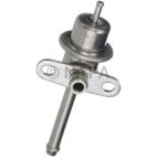 Fuel Pressure Regulator
