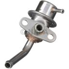 Fuel Pressure Regulator