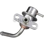 Fuel Pressure Regulator
