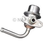 Fuel Pressure Regulator