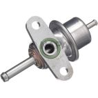 Fuel Pressure Regulator