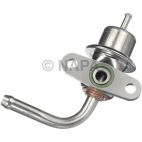 Fuel Pressure Regulator