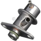 Fuel Pressure Regulator