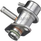 Fuel Pressure Regulator