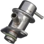 Fuel Pressure Regulator
