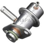 Fuel Pressure Regulator