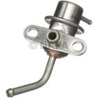 Fuel Pressure Regulator