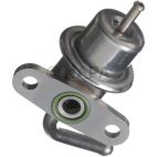 Fuel Pressure Regulator