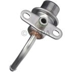 Fuel Pressure Regulator