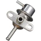 Fuel Pressure Regulator