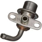 Fuel Pressure Regulator